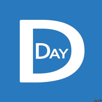 JavaScript Logo